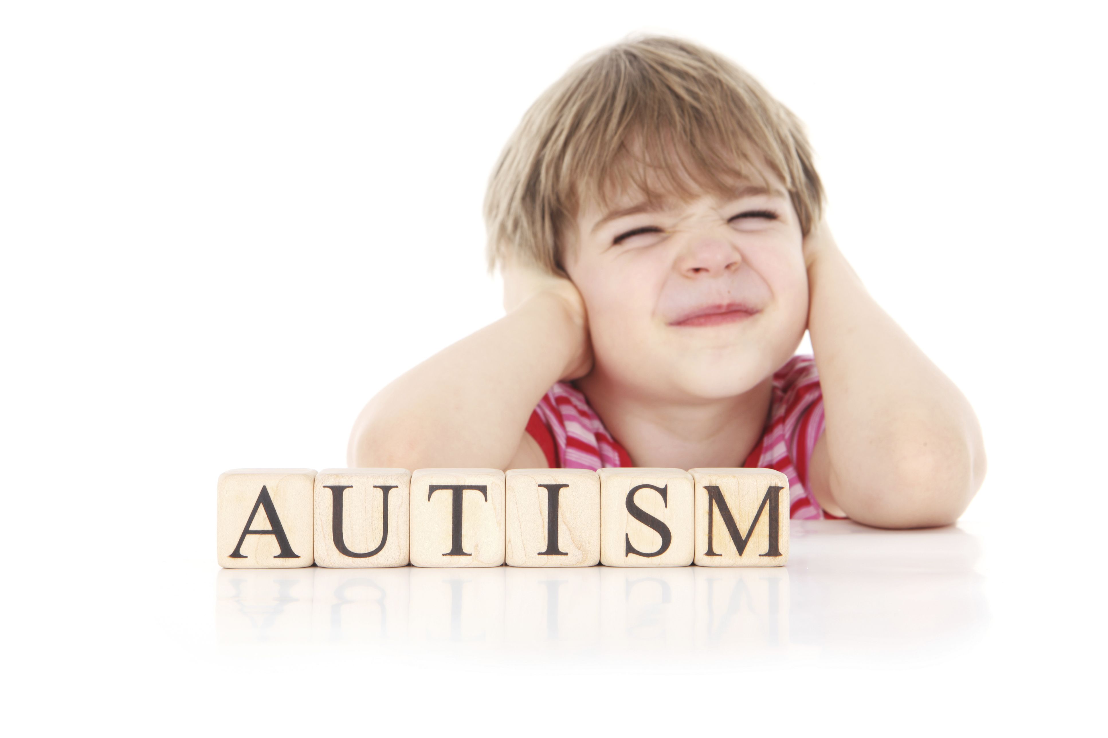 toys-that-are-best-for-autistic-children-best-toys-for-autistic-kids