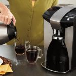 Must-have Coffee Machine Accessories 